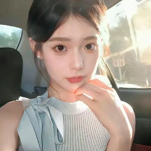 91软件讲解